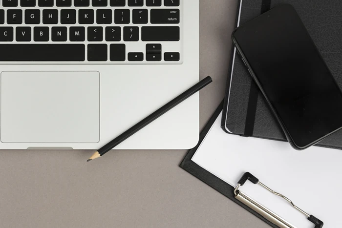 Análisis financiero